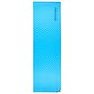 Itsetäyttyvä patja Spokey Air Pad, yksipaikkainen, 180x50 cm, sininen hinta