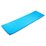 Itsetäyttyvä patja Spokey Air Pad, yksipaikkainen, 180x50 cm, sininen
