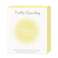 Betty Barclay Pure Pastel Lemon EDT 20 ml hinta ja tiedot | Naisten hajuvedet | hobbyhall.fi