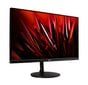 Acer NITRO XV2 XV322QKKVbmiiphuzx 31.5" UM. JX2EE. V13 hinta ja tiedot | Näytöt | hobbyhall.fi