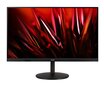 Acer NITRO XV2 XV322QKKVbmiiphuzx 31.5" UM. JX2EE. V13 hinta ja tiedot | Näytöt | hobbyhall.fi