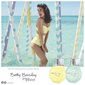 Hajuvesi Betty Barclay Pure Pastel Mint EDT naisille, 20 ml hinta ja tiedot | Naisten hajuvedet | hobbyhall.fi