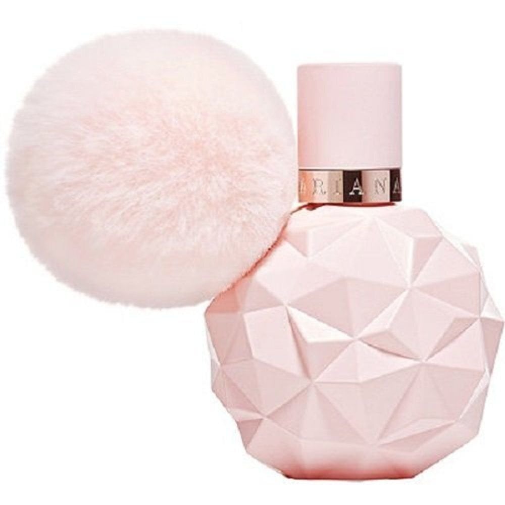 Ariana Grande Sweet Like Candy EDP naisille 30 ml hinta ja tiedot | Naisten hajuvedet | hobbyhall.fi