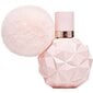 Ariana Grande Sweet Like Candy EDP naisille 30 ml hinta ja tiedot | Naisten hajuvedet | hobbyhall.fi