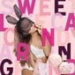 Ariana Grande Sweet Like Candy EDP naisille 30 ml hinta ja tiedot | Naisten hajuvedet | hobbyhall.fi