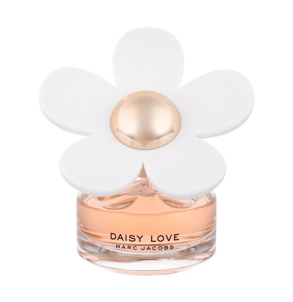 Marc Jacobs Daisy EDT naiselle 30 ml