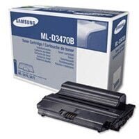 SAMSUNG ML-D3470B mustekasetti : SU672A , musta hinta ja tiedot | Laserkasetit | hobbyhall.fi