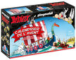 71087 PLAYMOBIL® Joulukalenteri Asterix Merirosvot hinta ja tiedot | LEGOT ja rakennuslelut | hobbyhall.fi