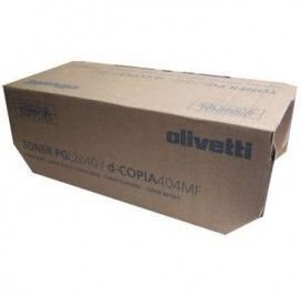 Olivetti B0940 hinta ja tiedot | Laserkasetit | hobbyhall.fi