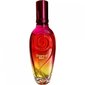 Hajuvesi Real Time Tropical Sun EDP naisille 100 ml hinta ja tiedot | Naisten hajuvedet | hobbyhall.fi