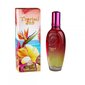 Hajuvesi Real Time Tropical Sun EDP naisille 100 ml hinta ja tiedot | Naisten hajuvedet | hobbyhall.fi