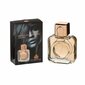 Hajuvesi Real Time Wonderful Woman EDP naisille 100 ml hinta ja tiedot | Naisten hajuvedet | hobbyhall.fi