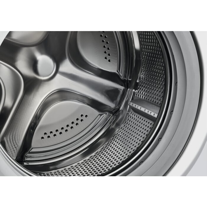 Electrolux EW6SN307SI hinta ja tiedot | Pyykinpesukoneet | hobbyhall.fi