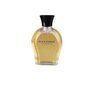 Hajuvesi STREET LOOKS Black Passion EDP naisille 100 ml hinta ja tiedot | Naisten hajuvedet | hobbyhall.fi