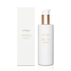 Jurlique Replenishing puhdistava kasvomaito, 200 ml hinta ja tiedot | Jurlique Hajuvedet ja kosmetiikka | hobbyhall.fi
