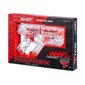 Lelukivääri Chaos Faze Respawn Xshot, 36499 hinta ja tiedot | Poikien lelut | hobbyhall.fi