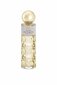 Saphir Cool De Saphir Pour Femme EDP naiselle 200 ml hinta ja tiedot | Naisten hajuvedet | hobbyhall.fi