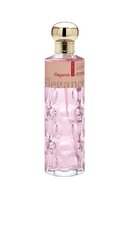 Saphir Elegance Pour Femme EDP naiselle 200 ml hinta ja tiedot | Naisten hajuvedet | hobbyhall.fi