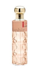 Saphir Oui De Saphir Pour Femme EDP naiselle 200 ml hinta ja tiedot | Naisten hajuvedet | hobbyhall.fi