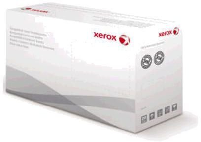 Xerox 498L00367 hinta ja tiedot | Laserkasetit | hobbyhall.fi