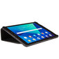 Samsung Galaxy Tab S3, 9,7" suojakotelo Case Logic hinta ja tiedot | Tablettien kotelot ja muut tarvikkeet | hobbyhall.fi