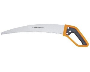 Fiskars Xtract puutarhasaha S SW73 hinta ja tiedot | Puutarhatyökalut | hobbyhall.fi