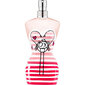 Jean Paul Gaultier Classique I Love EDC naisille 100 ml hinta ja tiedot | Naisten hajuvedet | hobbyhall.fi