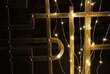 Jouluvalot 200 LED-valolla hinta ja tiedot | Jouluvalot | hobbyhall.fi
