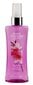 Body Fantasies Japanese Cherry Blossom vartalosuihke, 94 ml hinta ja tiedot | Naisten ihonhoito | hobbyhall.fi