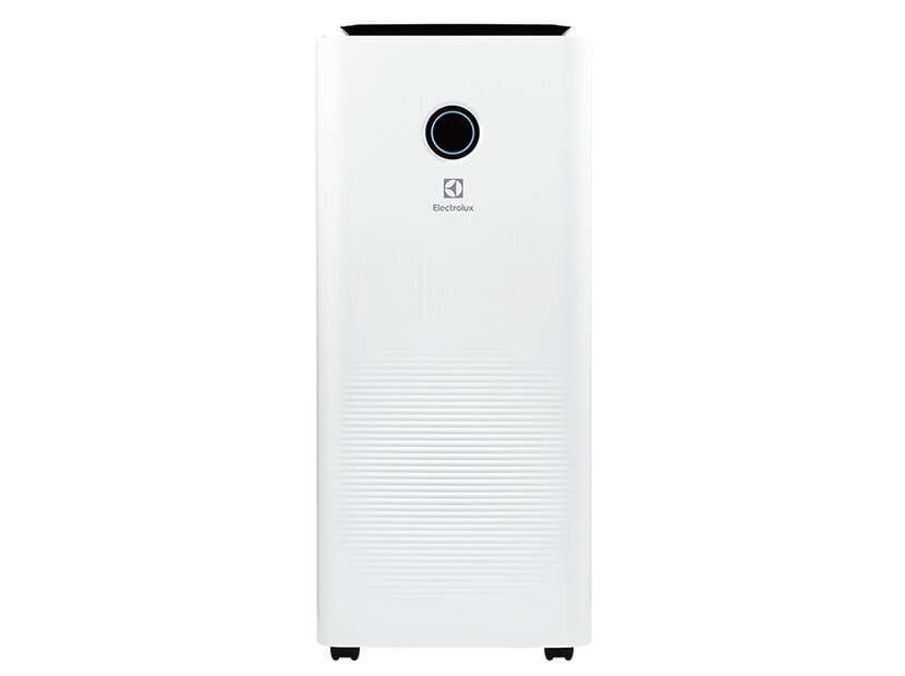 Electrolux EDH-25L hinta ja tiedot | Ilmankuivaimet | hobbyhall.fi