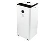 Electrolux EDH-25L hinta ja tiedot | Ilmankuivaimet | hobbyhall.fi