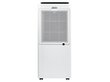 Electrolux EDH-25L hinta ja tiedot | Ilmankuivaimet | hobbyhall.fi