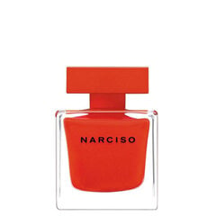 Narciso Rodriguez Narciso Rouge EDP naiselle 50 ml hinta ja tiedot | Naisten hajuvedet | hobbyhall.fi