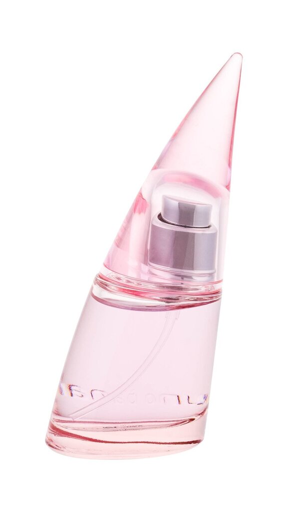 Bruno Banani Woman Intense EDP naiselle 20 ml hinta ja tiedot | Naisten hajuvedet | hobbyhall.fi