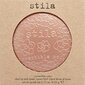 Monikäyttöinen meikkituote huulille ja poskille Stila Convertible Color Dual Lip&Cheek, 4,25 g, Camellia hinta ja tiedot | Aurinkopuuterit ja poskipunat | hobbyhall.fi