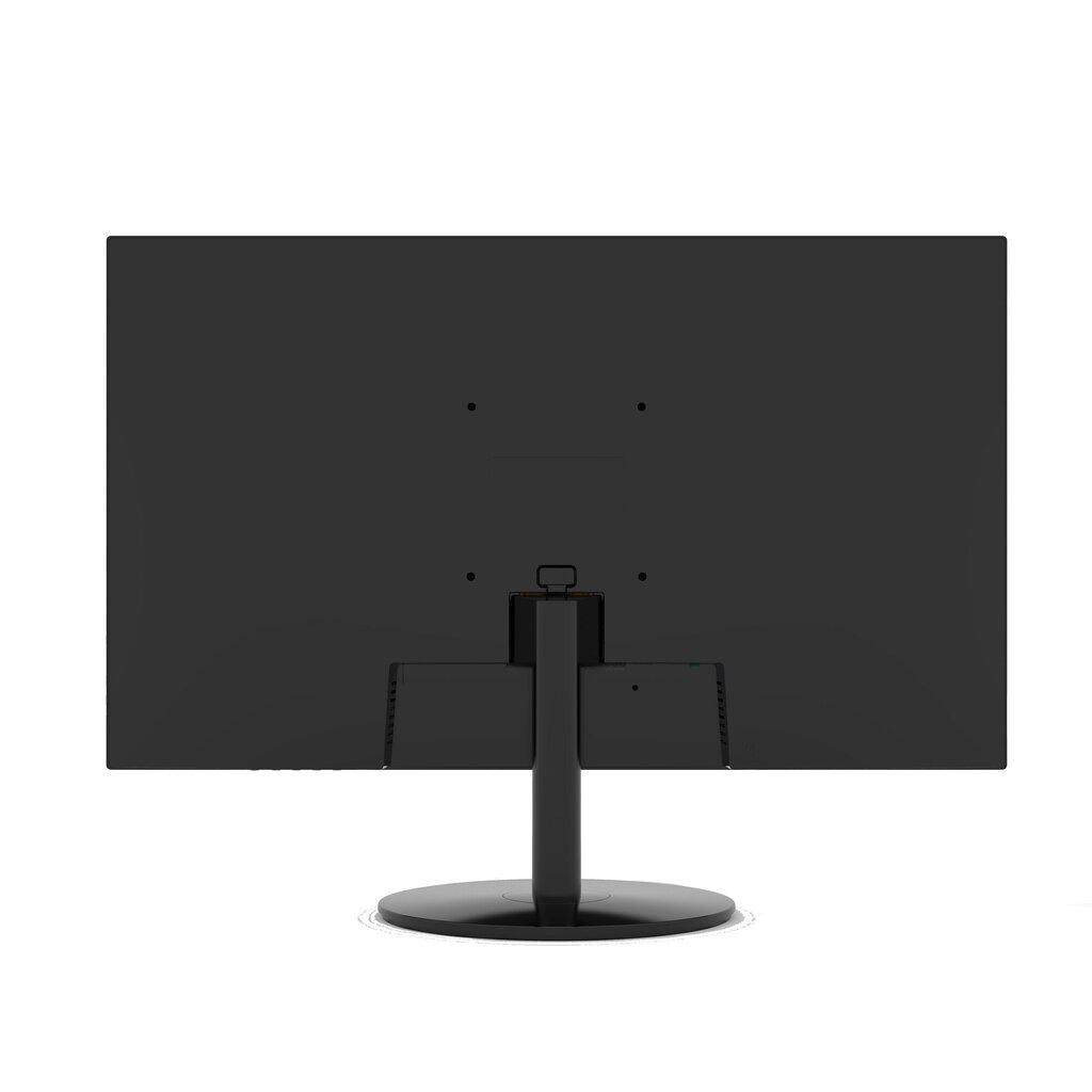 Dahua 22" FHD Monitor LM22-A200 hinta ja tiedot | Näytöt | hobbyhall.fi