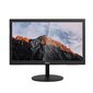 Dahua 19.5" Monitor LM19-A200 hinta ja tiedot | Näytöt | hobbyhall.fi