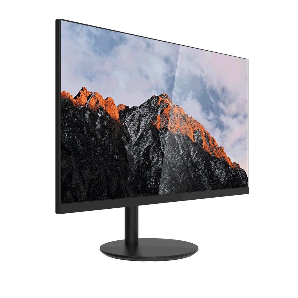 Dahua 27" FHD Monitor LM27-A200 hinta ja tiedot | Näytöt | hobbyhall.fi