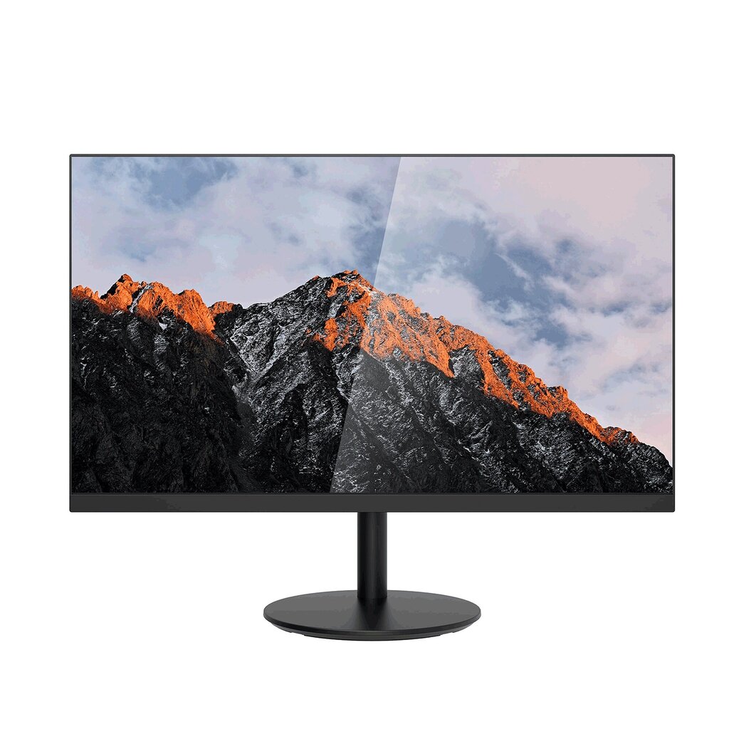 Dahua 27" FHD Monitor LM27-A200 hinta ja tiedot | Näytöt | hobbyhall.fi