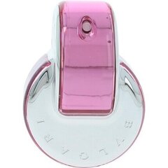 Bvlgari Omnia Pink Sapphire EDT naiselle 65 ml hinta ja tiedot | Naisten hajuvedet | hobbyhall.fi