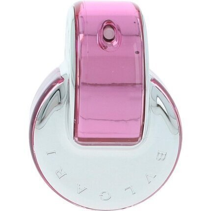 Bvlgari Omnia Pink Sapphire EDT naiselle 65 ml hinta ja tiedot | Naisten hajuvedet | hobbyhall.fi