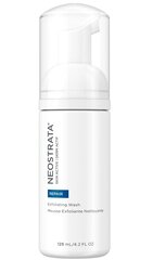 Kuoriva puhdistusaine Neostrata 125 ml hinta ja tiedot | Kasvojen puhdistusaineet | hobbyhall.fi