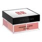 Poskipuna Givenchy Prisme Libre 6 g, 04 Organza Sienne hinta ja tiedot | Aurinkopuuterit ja poskipunat | hobbyhall.fi