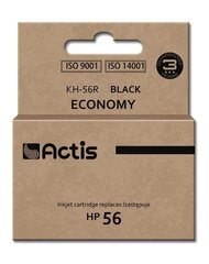 ACTIS KH-56R. hinta ja tiedot | Laserkasetit | hobbyhall.fi