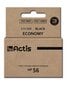 ACTIS KH-56R. hinta ja tiedot | Laserkasetit | hobbyhall.fi