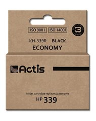 ACTIS KH-339R. hinta ja tiedot | Laserkasetit | hobbyhall.fi