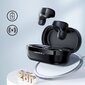 Joyroom TWS Bluetooth 5.1 hinta ja tiedot | Kuulokkeet | hobbyhall.fi