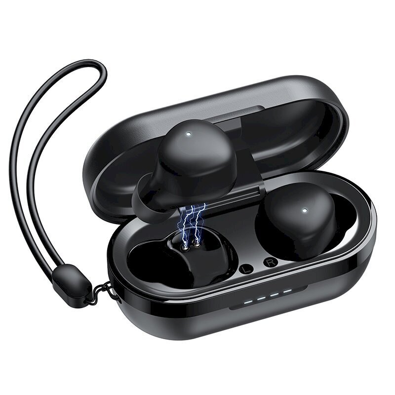 Joyroom TWS Bluetooth 5.1 hinta ja tiedot | Kuulokkeet | hobbyhall.fi