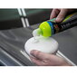 Mikrokuitusieni Meguiar's Even-Coat Applicator Pad X3080EU, 2 kpl hinta ja tiedot | Auton puhdistusliinat ja -tarvikkeet | hobbyhall.fi