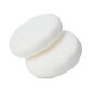 Mikrokuitusieni Meguiar's Even-Coat Applicator Pad X3080EU, 2 kpl hinta ja tiedot | Auton puhdistusliinat ja -tarvikkeet | hobbyhall.fi